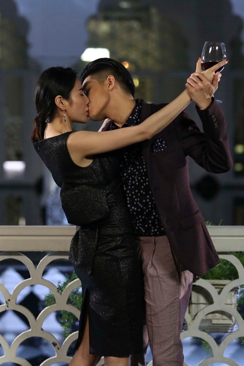 5 cap doi dinh dam cua Vpop chi con trong qua khu hinh anh 5 noo_phuoc_thinh_thuy_tien_8_ngoisao.vn_w500_h750.jpg