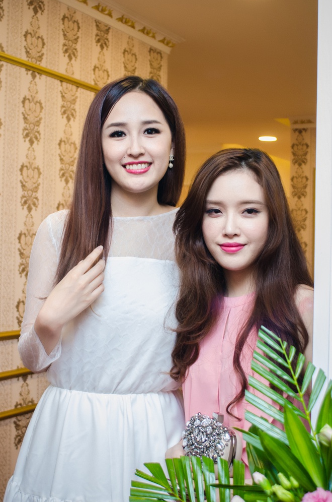 Em gai Mai Phuong Thuy ngay cang man ma, sanh dieu hinh anh 4 PKH0891.jpg