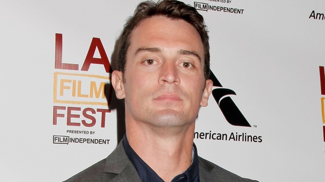 Nam dien vien chinh ‘Next Next’ qua doi o tuoi 38 hinh anh 1 nicholas_tucci_0.jpg