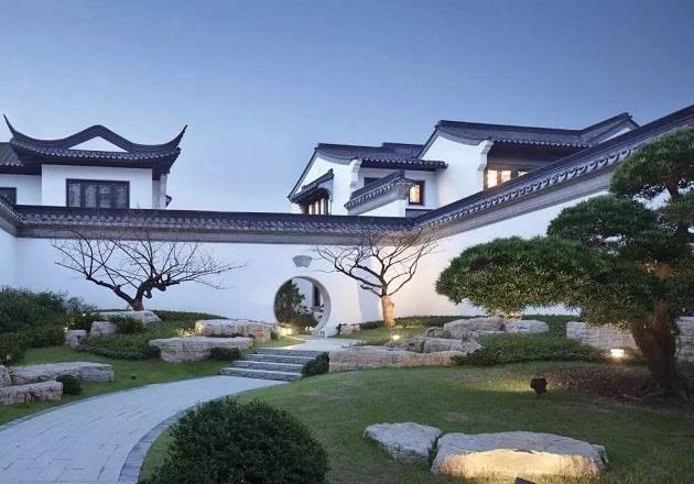 Choang ngop truoc biet phu long lay nhu tien canh cua ty phu Jack Ma hinh anh 8