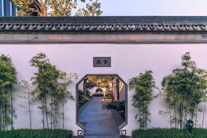 Choang ngop truoc biet phu long lay nhu tien canh cua ty phu Jack Ma hinh anh 5