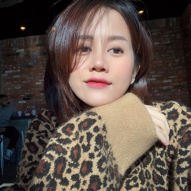 Dan vlogger dinh dam mot thoi: Nguoi o an, ke dinh on ao tinh cam hinh anh 8