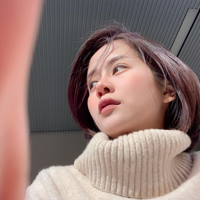 Dan vlogger dinh dam mot thoi: Nguoi o an, ke dinh on ao tinh cam hinh anh 9