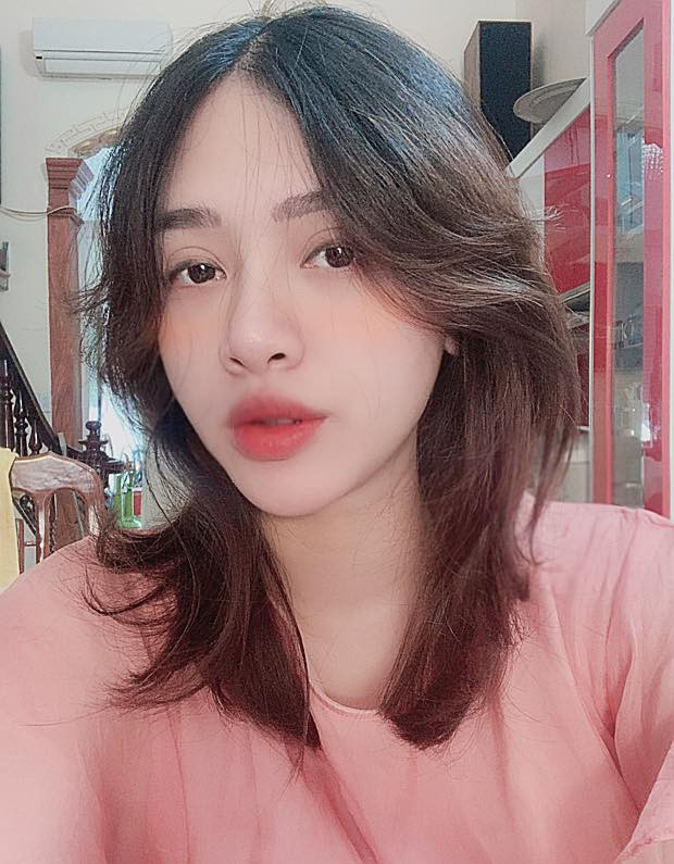 Dan hot girl mang thai lan 2 duoc khen tuoi tan, 'hop mang bau' hinh anh 7