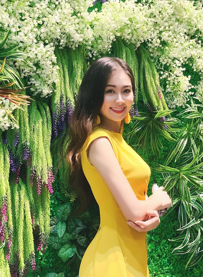 Nhan sac 3 me bim sua co hon nhan hanh phuc, gioi kiem tien hinh anh 4