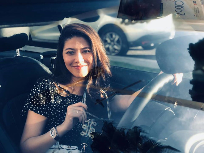 Bo ba MC chiu choi co tieng cua VTV hinh anh 5