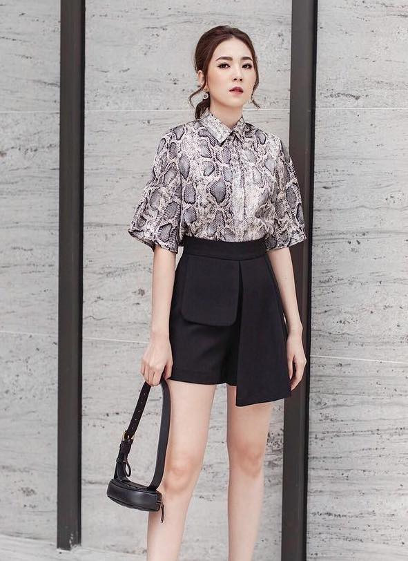 Bo ba MC chiu choi co tieng cua VTV hinh anh 4