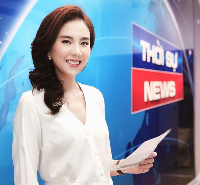 Bo ba MC chiu choi co tieng cua VTV hinh anh 2