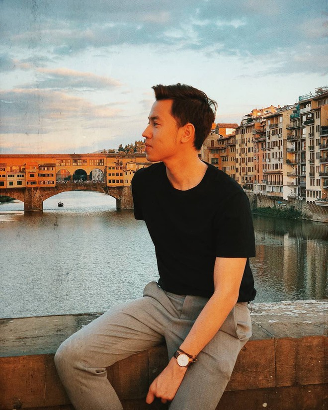 Dan tiep vien hang khong, phi cong, co truong toan trai xinh gai dep hinh anh 8