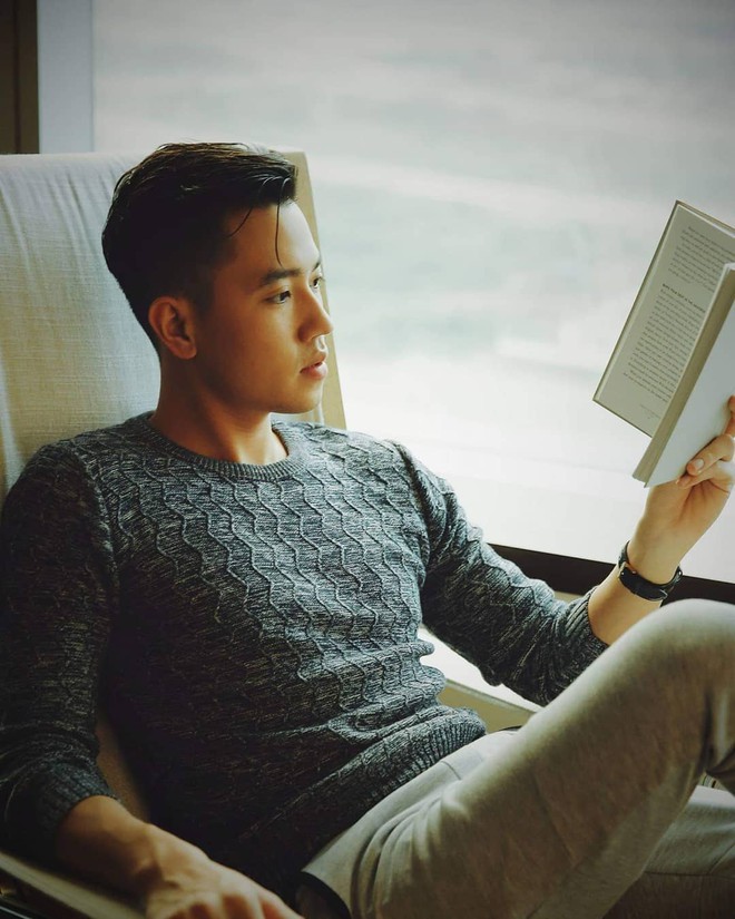 Dan tiep vien hang khong, phi cong, co truong toan trai xinh gai dep hinh anh 7