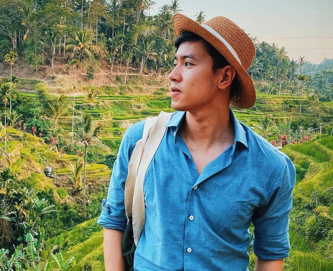 Dan tiep vien hang khong, phi cong, co truong toan trai xinh gai dep hinh anh 6