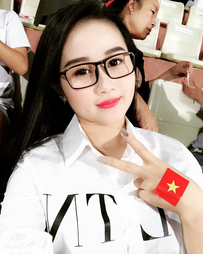 Quang Hai va dan cau thu kin tieng chuyen tinh cam sau khi chia tay hinh anh 9