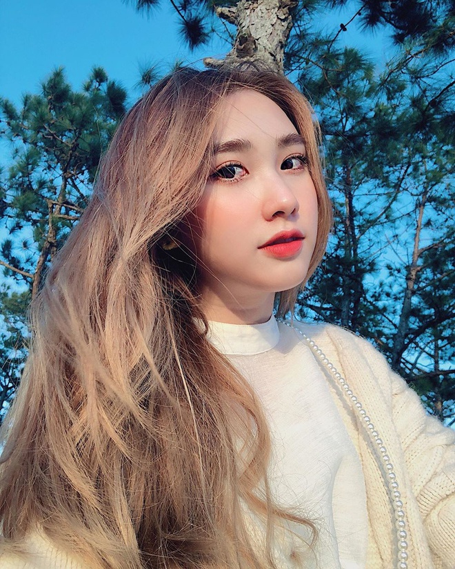 Quang Hai va dan cau thu kin tieng chuyen tinh cam sau khi chia tay hinh anh 6