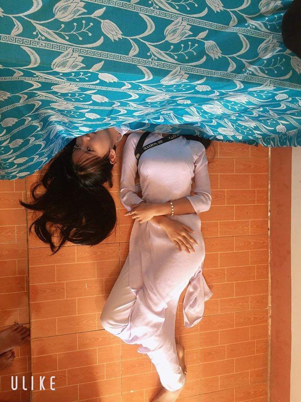 Trao luu 'Giau dau ho duoi' duoc gioi tre thich thu dip cuoi nam hinh anh 7 799133079654167138540728611862246882017280n_1577209795497273037474.jpg