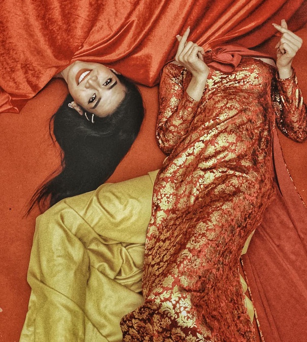 Trao luu 'Giau dau ho duoi' duoc gioi tre thich thu dip cuoi nam hinh anh 1 80299937102131025040777473213784999505428480o_15772115445721228924678.jpg