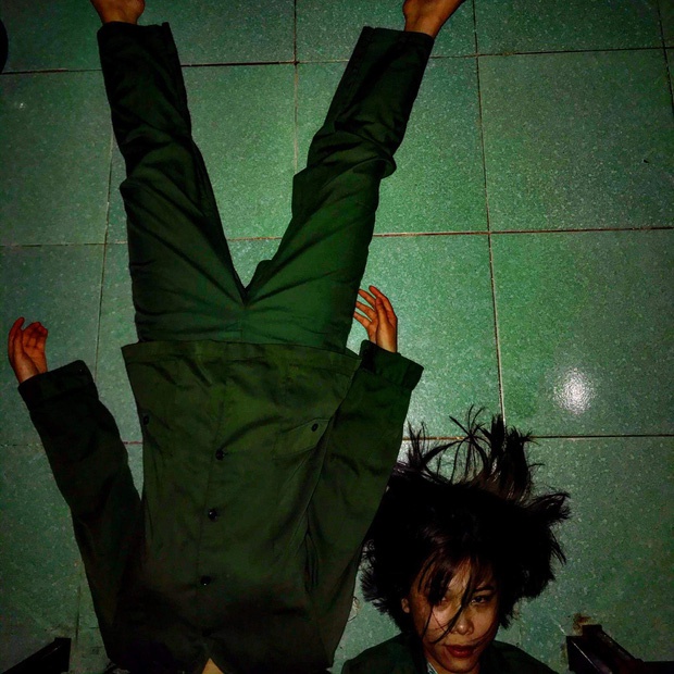 Trao luu 'Giau dau ho duoi' duoc gioi tre thich thu dip cuoi nam hinh anh 6 803886949654167605207342357387749251612672o_1577209795506582384096.jpg