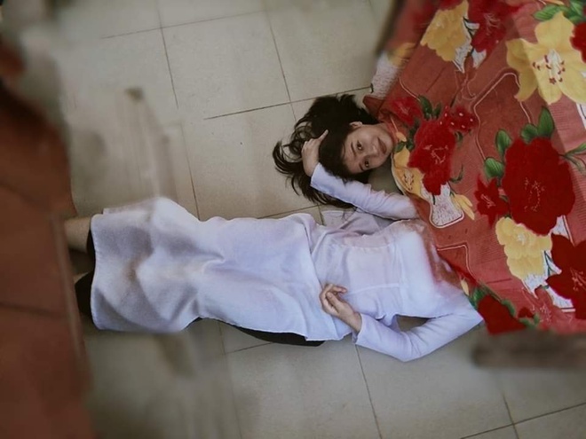 Trao luu 'Giau dau ho duoi' duoc gioi tre thich thu dip cuoi nam hinh anh 2 dieuthu.jpg