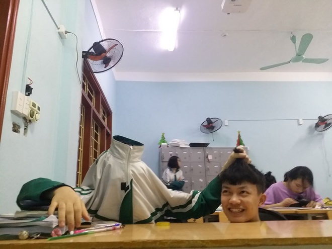 Trao luu 'Giau dau ho duoi' duoc gioi tre thich thu dip cuoi nam hinh anh 8 nguyenhoang.jpg