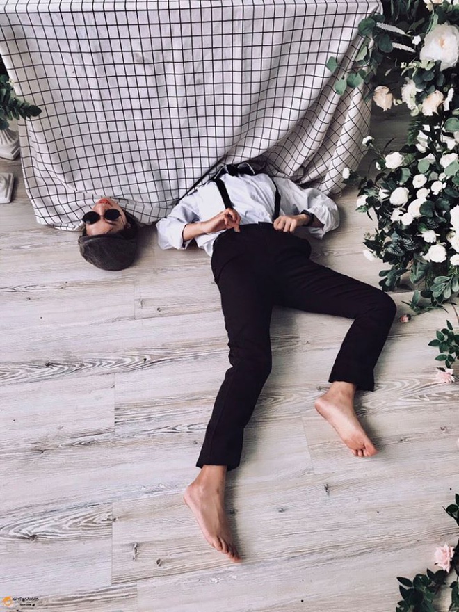 Trao luu 'Giau dau ho duoi' duoc gioi tre thich thu dip cuoi nam hinh anh 4 nhuthuong.jpg