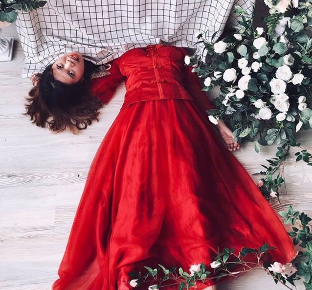 Trao luu 'Giau dau ho duoi' duoc gioi tre thich thu dip cuoi nam hinh anh 3 nhuthuong2_1.jpg