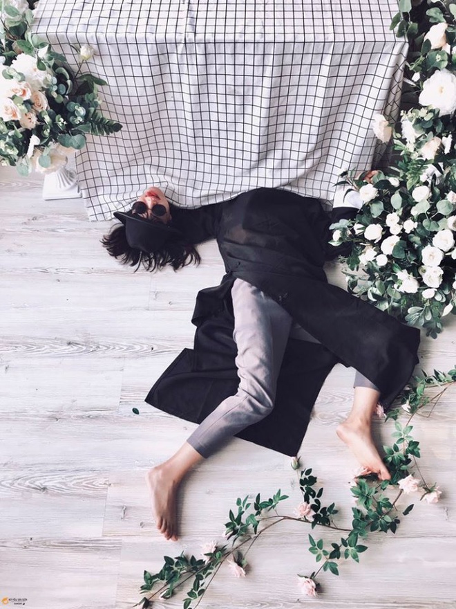 Trao luu 'Giau dau ho duoi' duoc gioi tre thich thu dip cuoi nam hinh anh 5 nhuthuong3.jpg