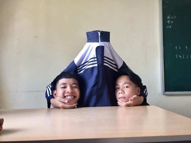 Trao luu 'Giau dau ho duoi' duoc gioi tre thich thu dip cuoi nam hinh anh 9 quytoan.jpg