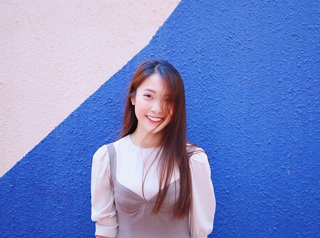 'Hot girl 7 thu tieng' khoe mua oto, tang dat bo me khi vua 20 tuoi hinh anh 4 61844400_2406404449381348_7301523907339616256_o.jpg