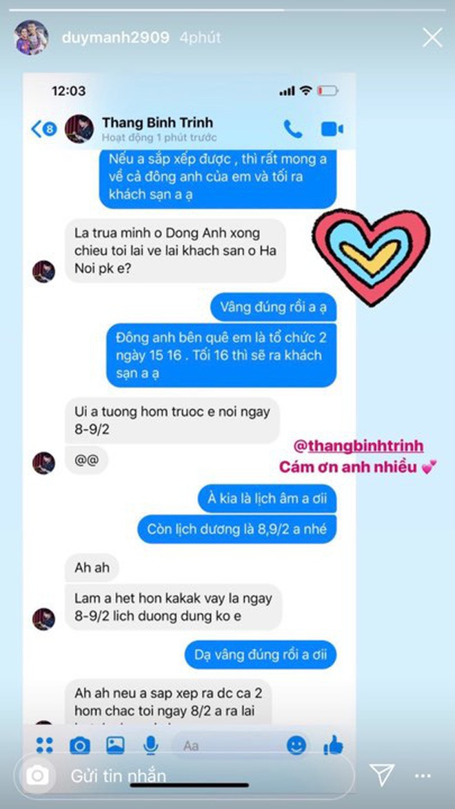 Duy Manh - Quynh Anh khoe trang phuc, dem nguoc toi ngay cuoi hinh anh 7 3_1580518166010461655750.jpg