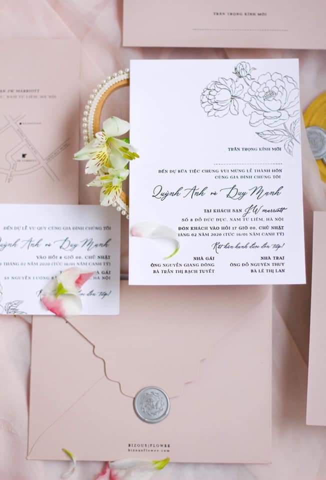 Duy Manh - Quynh Anh khoe trang phuc, dem nguoc toi ngay cuoi hinh anh 9 d70.jpg