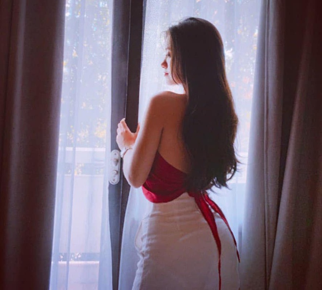 Chi Ong Vang day thi goi cam, truong thanh sau 8 nam hinh anh 9 67784592_1812634175505654_7714844974059094016_n.jpg