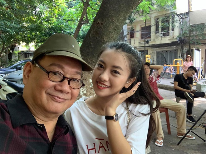 Chi Ong Vang day thi goi cam, truong thanh sau 8 nam hinh anh 8 68891805_1841288139306924_7493694702806368256_o.jpg