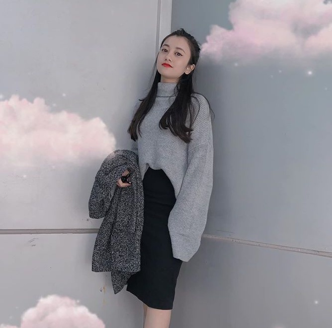 Chi Ong Vang day thi goi cam, truong thanh sau 8 nam hinh anh 2 83887012_2149405661828502_3908186210887008256_o.jpg