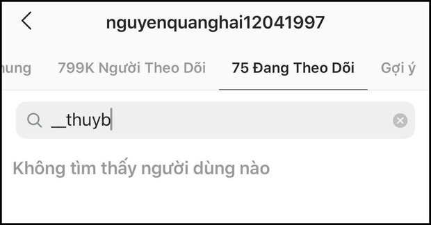 Quang Hai bo theo doi tat ca co gai tung duoc nghi hen ho voi minh hinh anh 2 1_1583891702652587798889.jpg