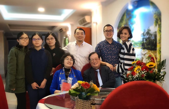 Ban trai moi cua dien vien Thu Quynh hinh anh 1 83787838_3399164693432757_6292436961940471808_o_2.jpg