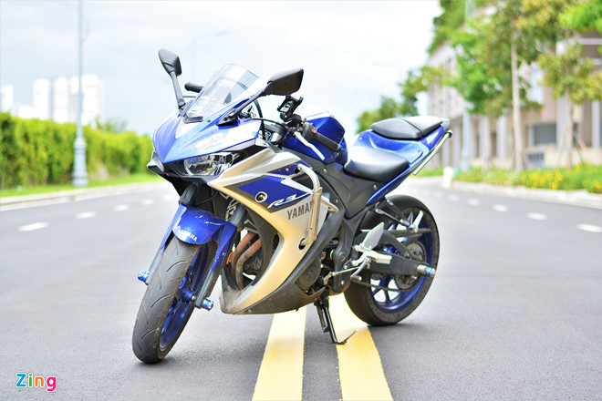 De xuat cam xe may luu thong tren toan quoc o Malaysia hinh anh 2