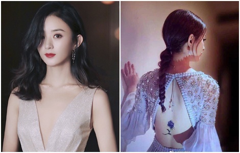 Nhung lan sao Hoa ngu suyt mat mang o phim truong hinh anh 3 page1.jpg