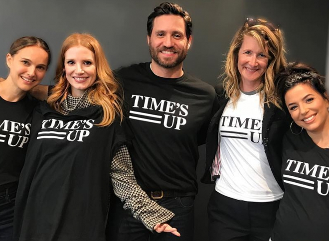 Nhung bo phim gop phan thay doi dien anh the gioi thap nien qua hinh anh 10 10.png