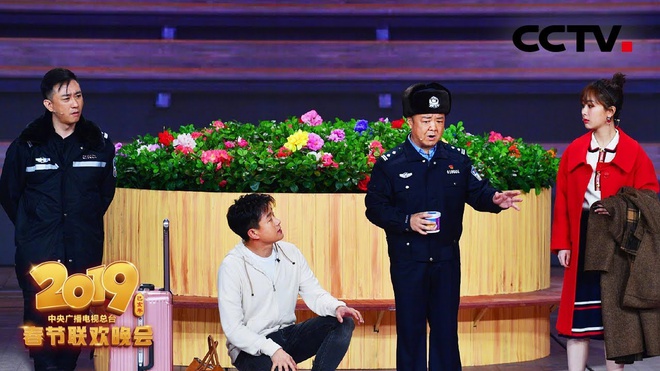 Co gi o Gala don giao thua tieu ton hang chuc ty dong o Trung Quoc? hinh anh 6 33.jpg