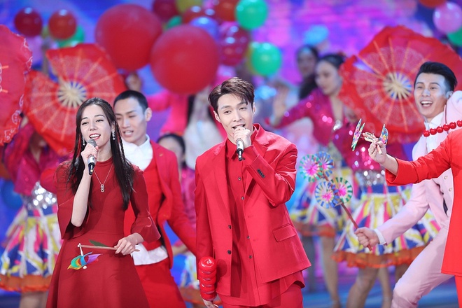 Co gi o Gala don giao thua tieu ton hang chuc ty dong o Trung Quoc? hinh anh 7 cZNkhsmkfyp5172783.jpg