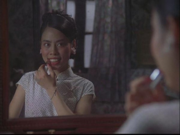 Cu doi doi ngoan muc cua dan sao xau la trong phim Chau Tinh Tri hinh anh 5 10_1476029720709.jpg