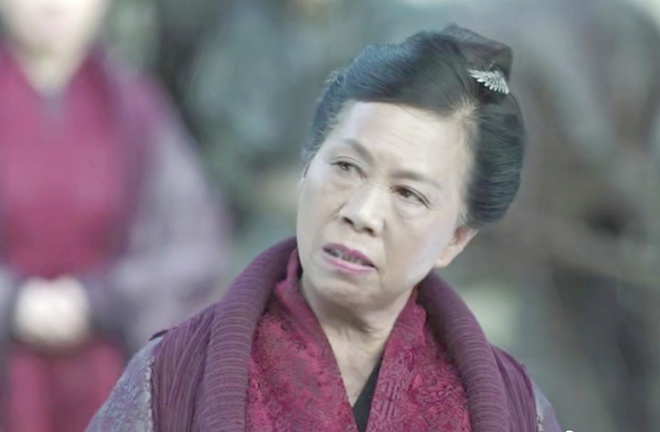 Cu doi doi ngoan muc cua dan sao xau la trong phim Chau Tinh Tri hinh anh 8 tm4.jpg