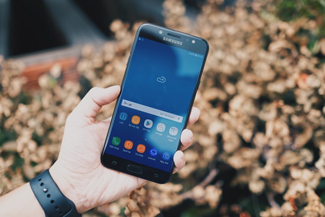 Nen mua dien thoai truoc hay sau Tet? hinh anh 2