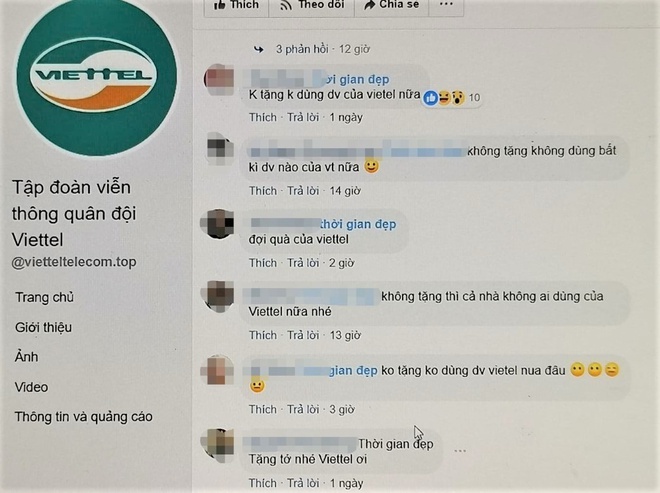 Tro gia mao nha mang tang the cao 500.000 dong tren Facebook hinh anh 2