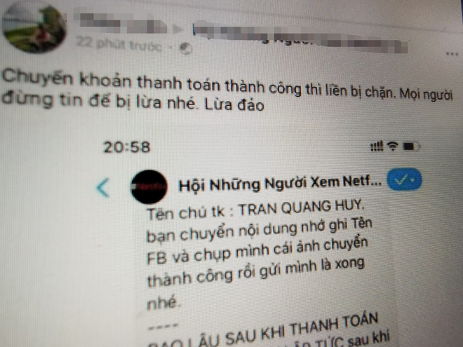 Co nen mua tai khoan Netflix gia 65.000 dong? hinh anh 1 6127aee7cf5637086e47.jpg