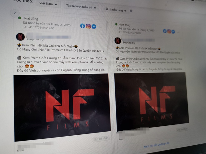 Co nen mua tai khoan Netflix gia 65.000 dong? hinh anh 2 daf5fe309e8166df3f90.jpg