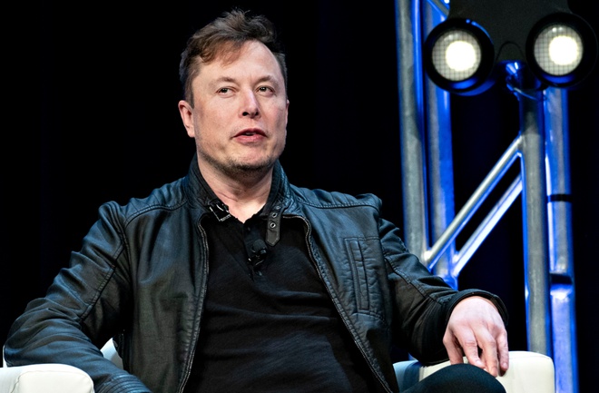 tesla vs toyota anh 1