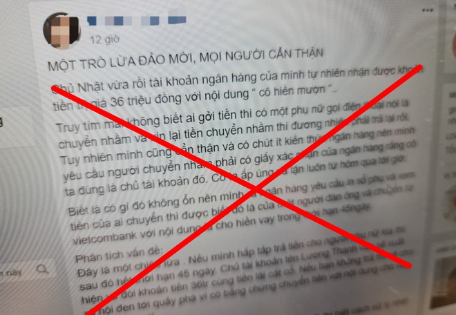 chuyen khoan nham 36 trieu anh 1