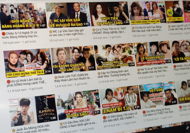 tin gia ve co gai bung mam co anh 2