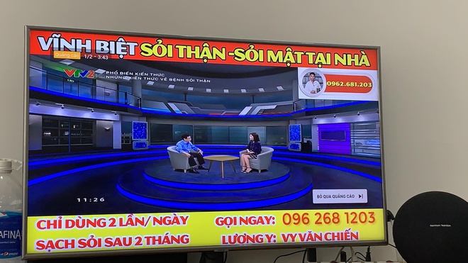 Huan hoa hong vtv anh 2