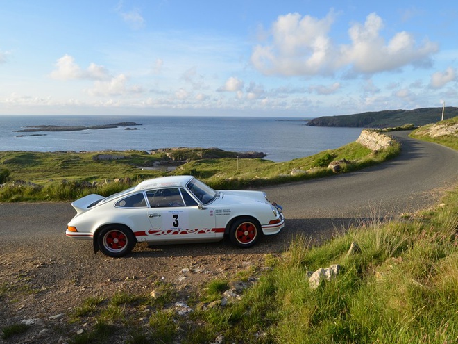 Co 95 ty USD, Bill Gates tieu tien nhu the nao? hinh anh 5